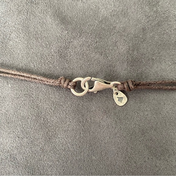 Silpada N2116 Necklace - Picture 5 of 7